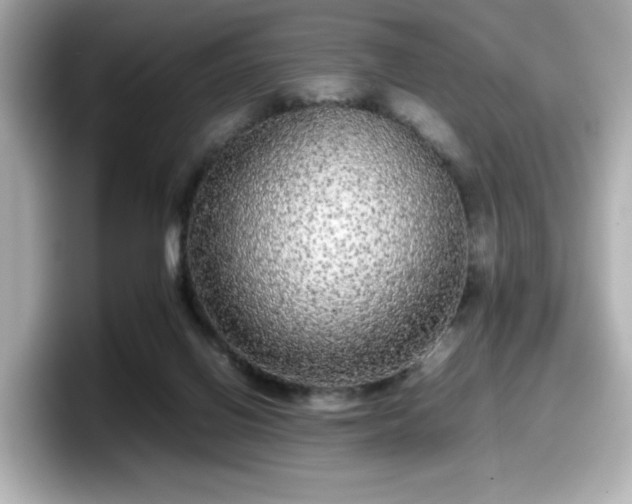 X0000098120070200804111123
