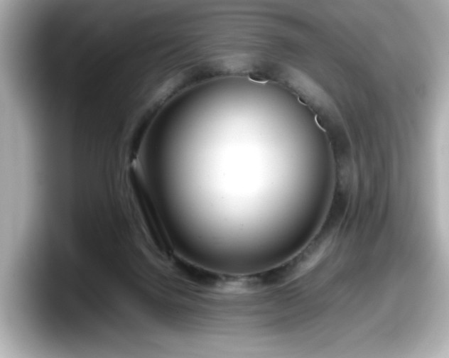 X0000098120072200804111123