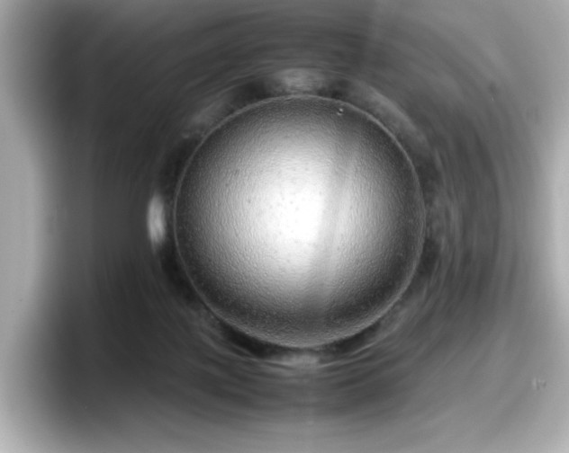 X0000098120075200804111123