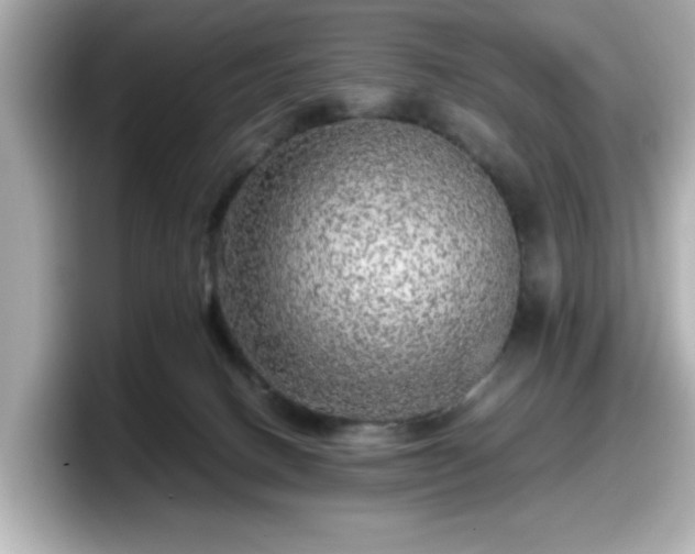 X0000098120082200804111124
