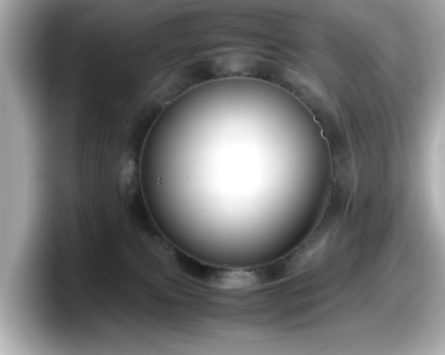 X0000098120087200804111124
