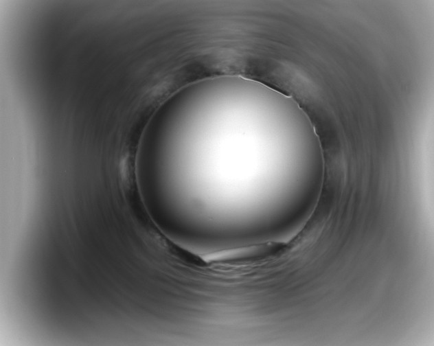 X0000098120088200804111124