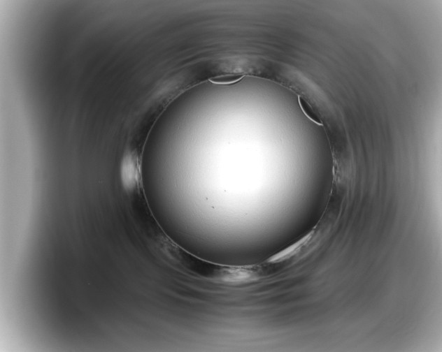 X0000098120095200804111124