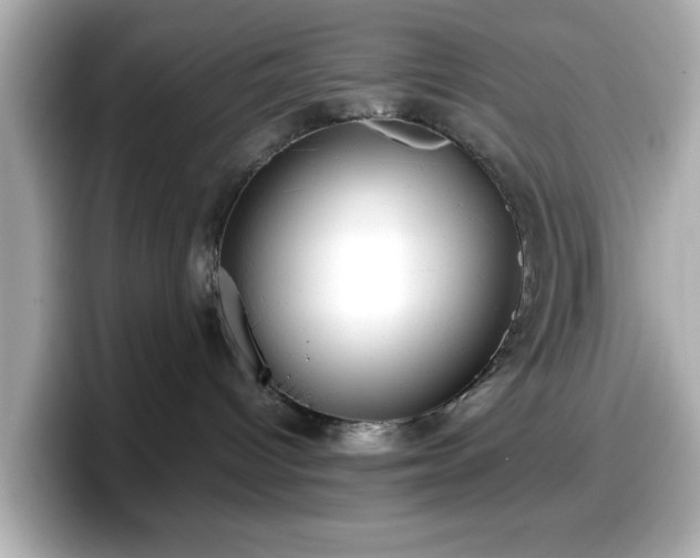 X0000098120096200804111124