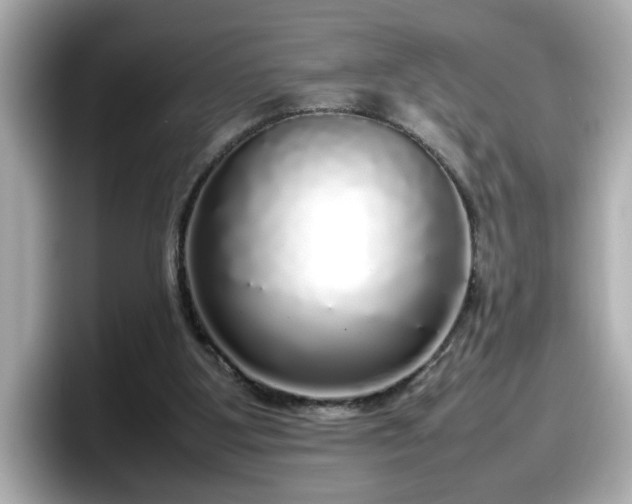 X0000098120107200804111123