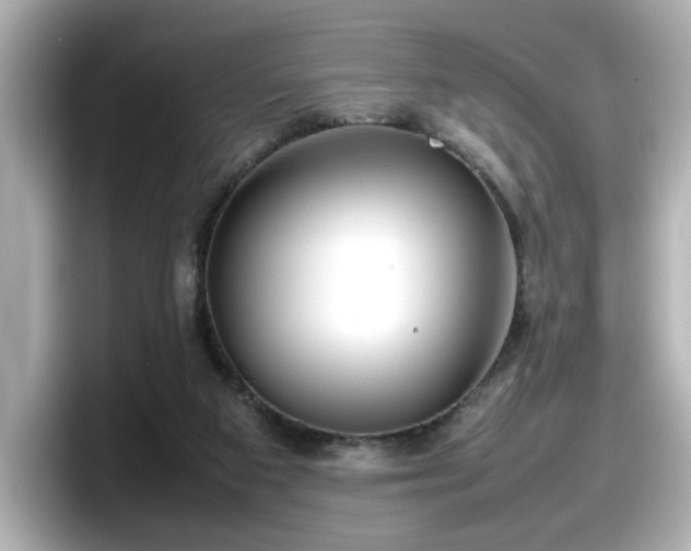 X0000098120113200804111123