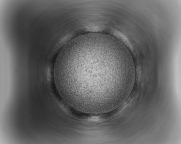 X0000098120114200804111123
