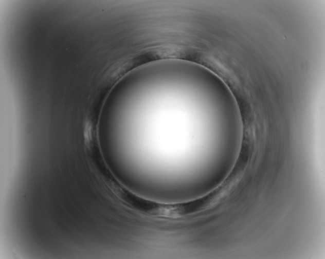 X0000098120117200804111123