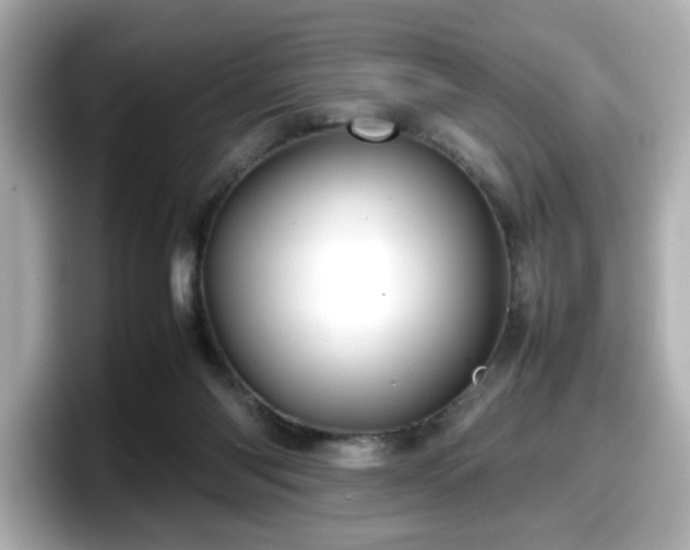 X0000098120118200804111123