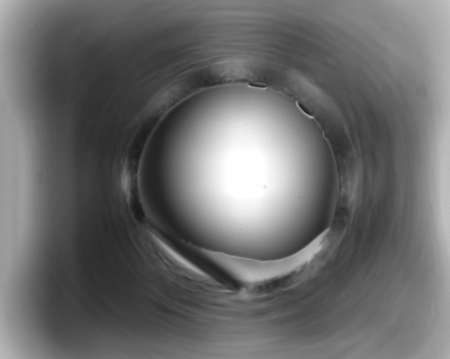 X0000098120124200804111123