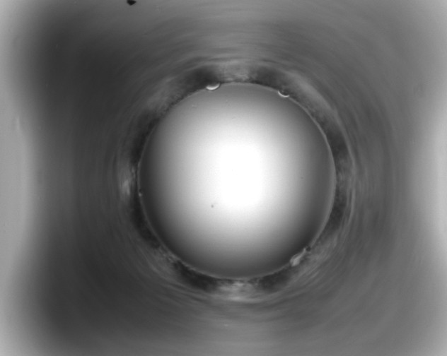 X0000098120125200804111123