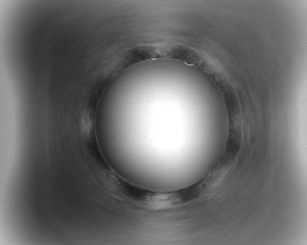 X0000098120129200804111123