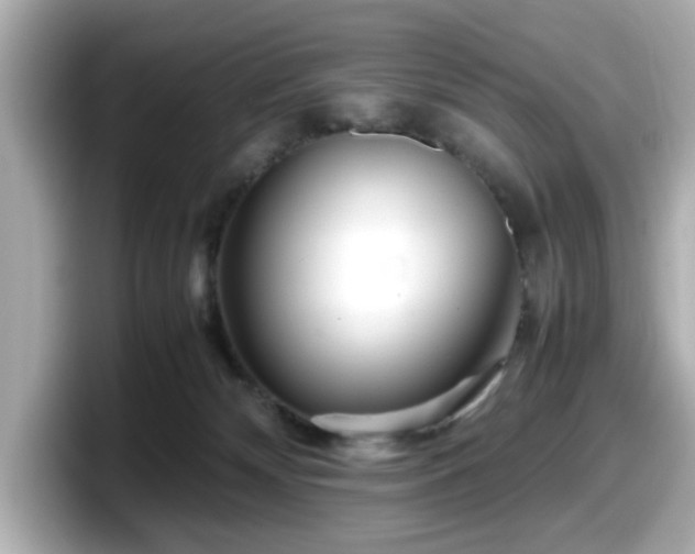 X0000098120132200804111123