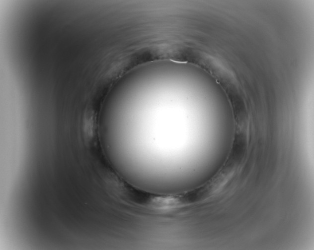 X0000098120133200804111123