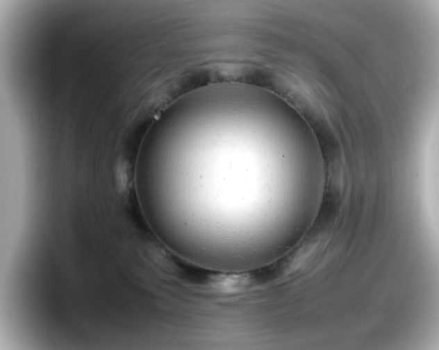 X0000098120135200804111123