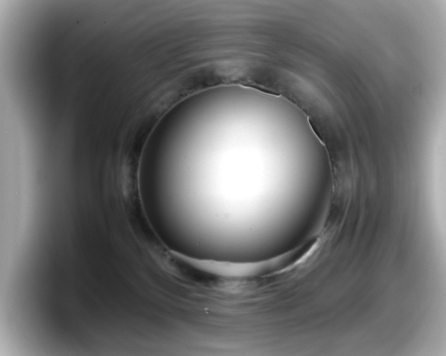 X0000098120136200804111123