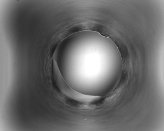 X0000098120137200804111123