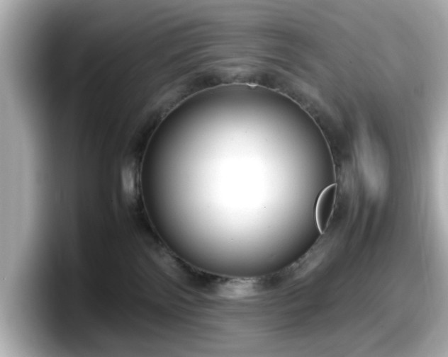 X0000098120138200804111123