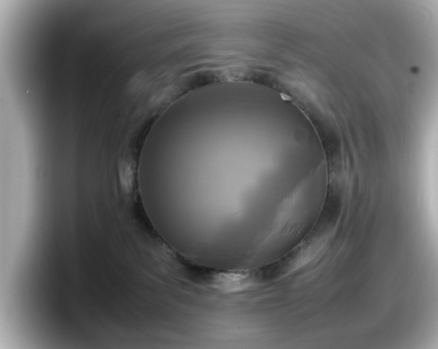 X0000098120139200804111123