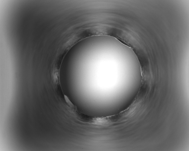 X0000098120141200804111122
