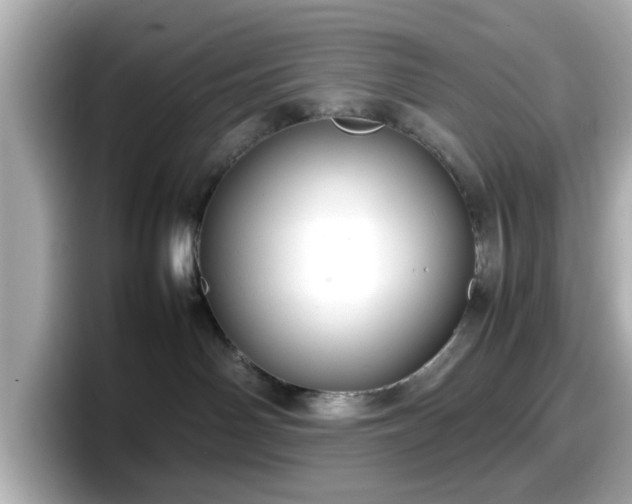 X0000098120142200804111122