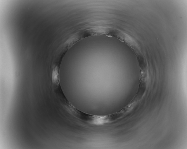 X0000098120143200804111122