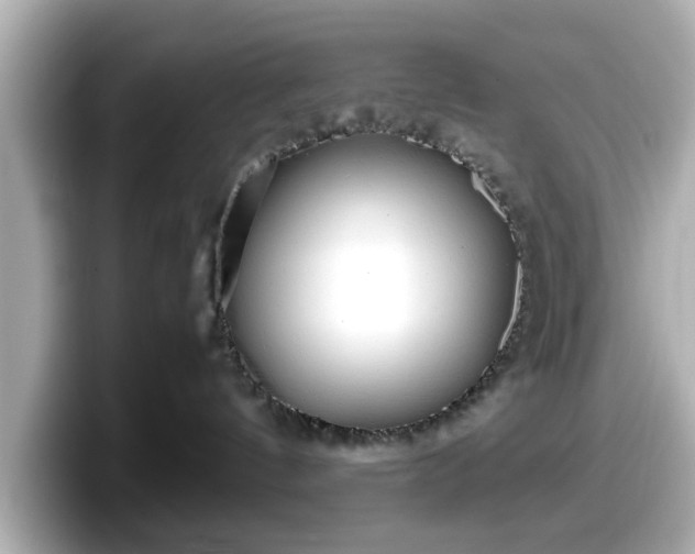 X0000098120144200804111122