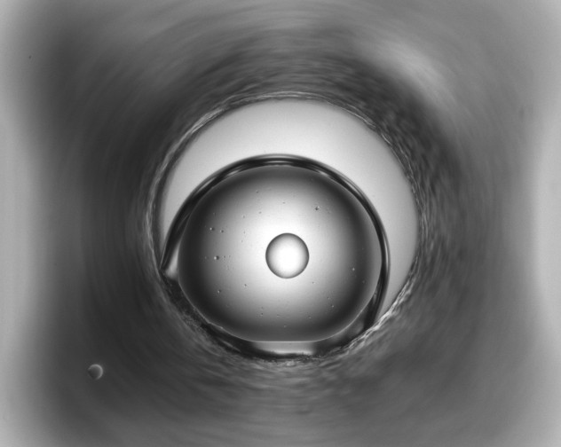 X0000098120146200804111122