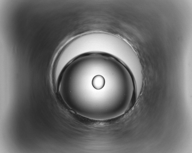 X0000098120152200804111122
