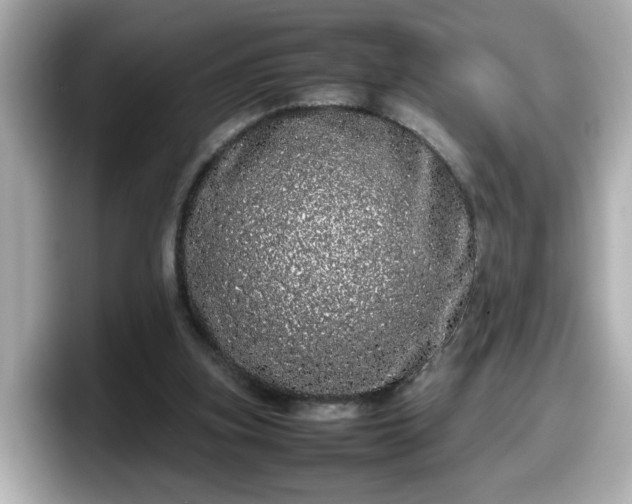 X0000098120155200804111122