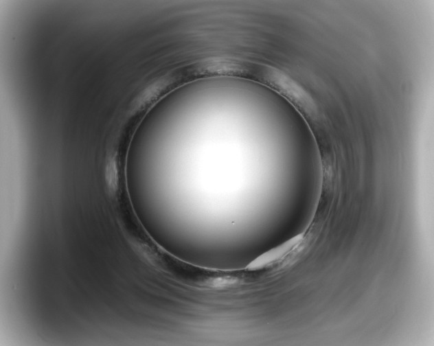 X0000098120158200804111122