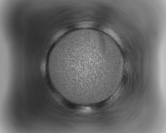 X0000098120159200804111122