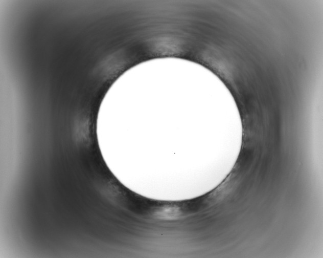 X0000098120162200804111122