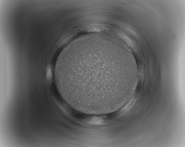 X0000098120166200804111122