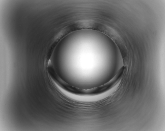 X0000098120168200804111122
