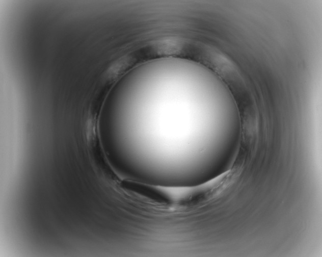 X0000098120172200804111122
