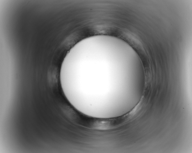 X0000098120174200804111122