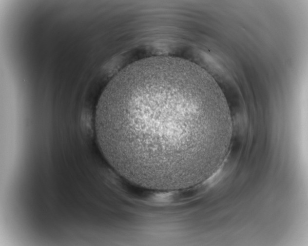 X0000098120178200804111122