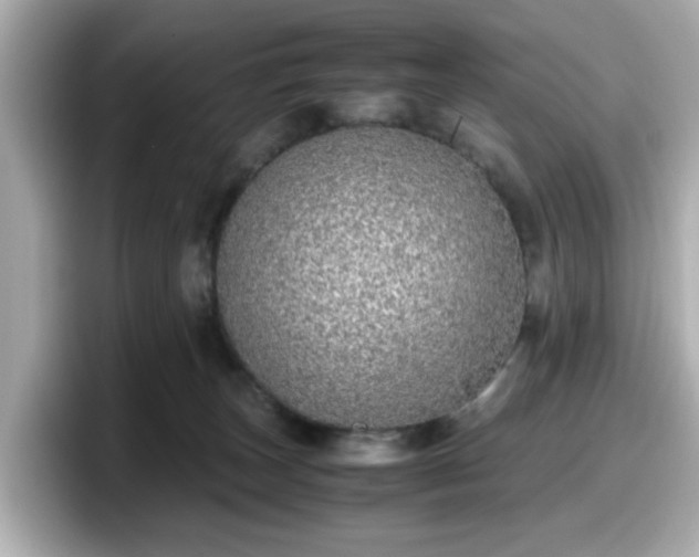 X0000098120179200804111122