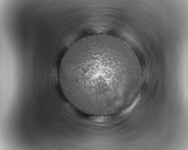 X0000098120182200804111122