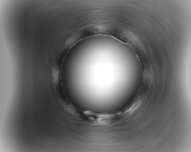 X0000098120188200804111122