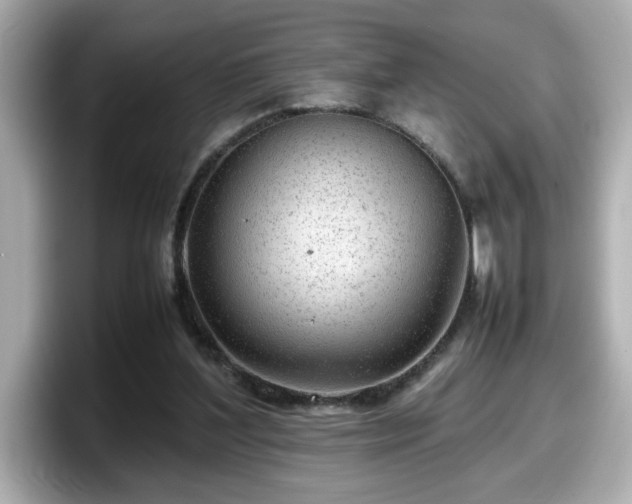 X0000098120204200804111122