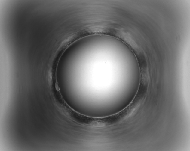 X0000098120207200804111122