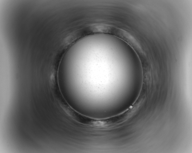 X0000098120265200804111121