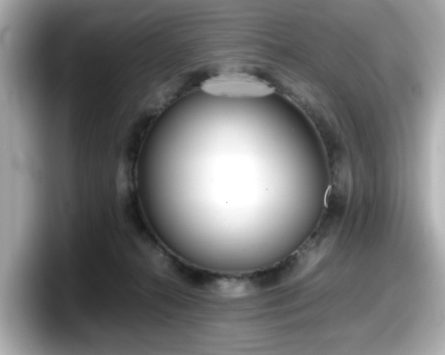 X0000098120272200804111121