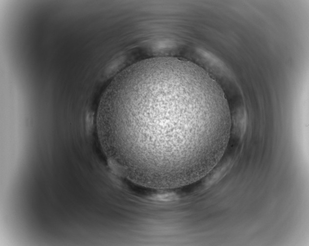 X0000098120278200804111121