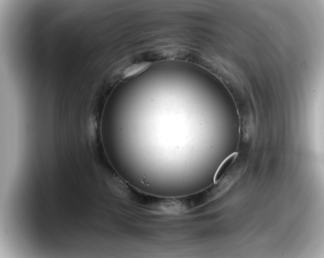 X0000098120279200804111121