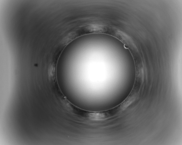 X0000098120281200804111121