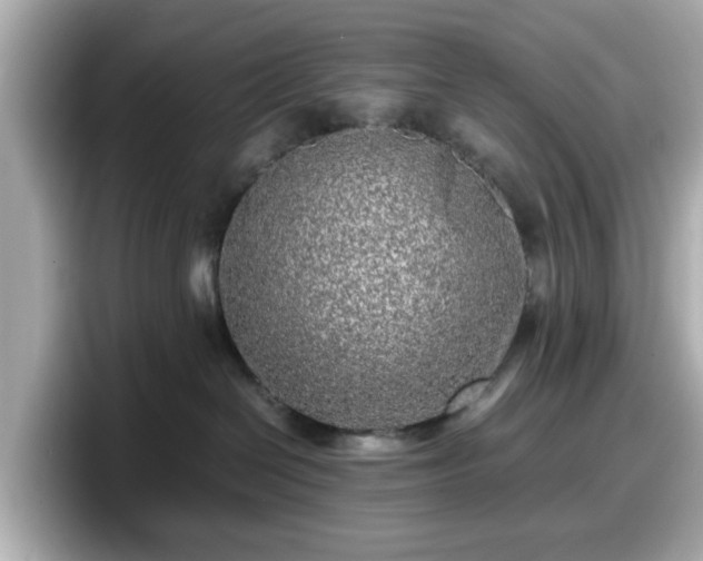 X0000098120286200804111121