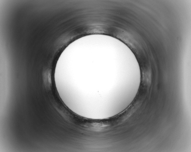 X0000098120302200804111120
